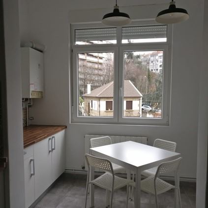 Ventana11