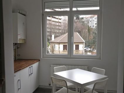 Ventana11